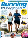 Running for Beginners - 12th Ed